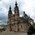 Stadtrallye "FULDA-ER-LEBEN"